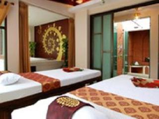 Resort Suuko 4*