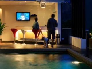 The Idol Boutique & Hotel Rawai