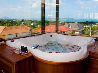 Hotel The Idol Boutique &