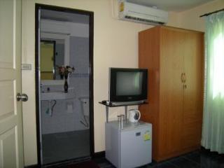 Guest house Rose 50m To 2*