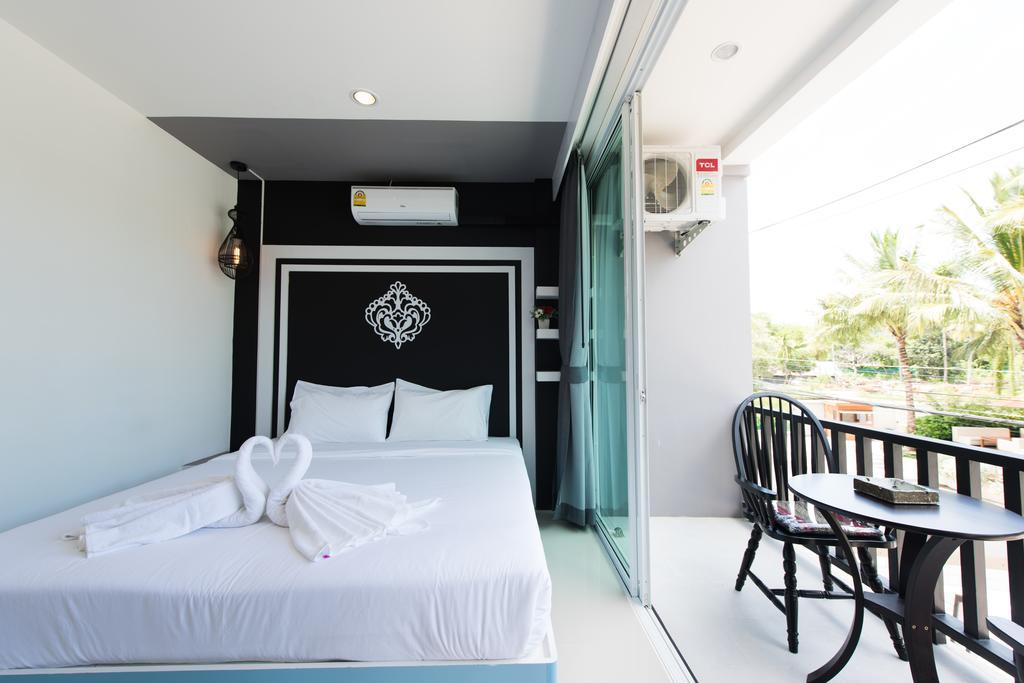 Ferienhaus Vacation Time House *