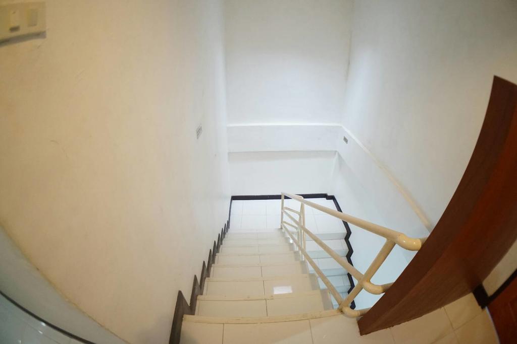 Elite Rumah tetamu Patong
