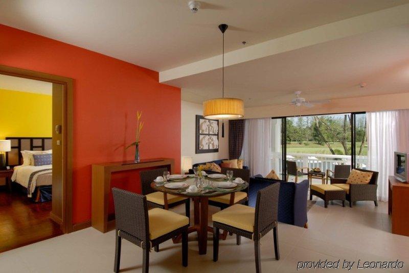 Homm Suites Laguna, Part Of Banyan Group Bang Tao Beach (Phuket)