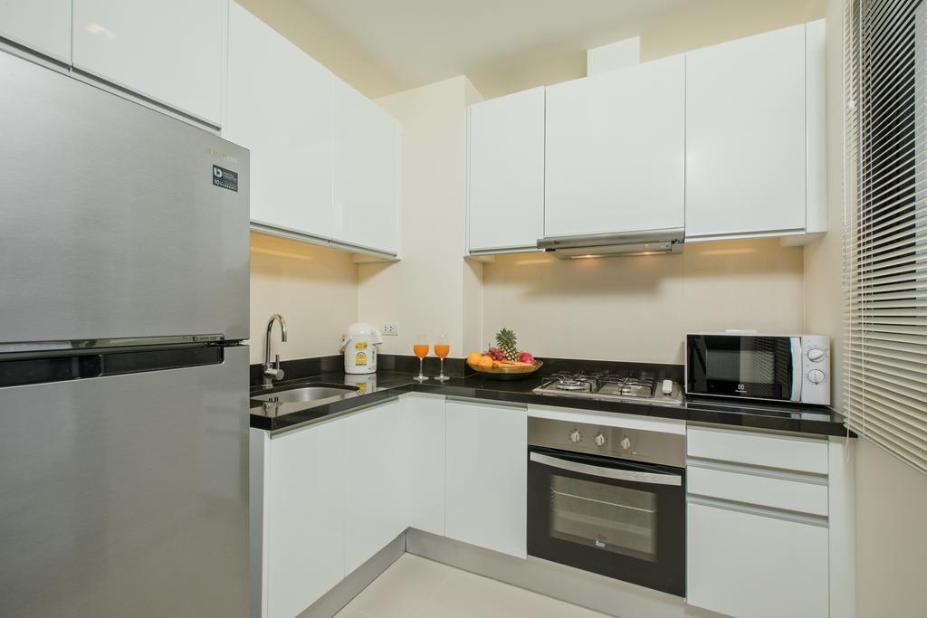 Laguna Townhome Bangtao Phuket