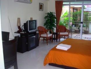 Nin Karon 3* Phuket