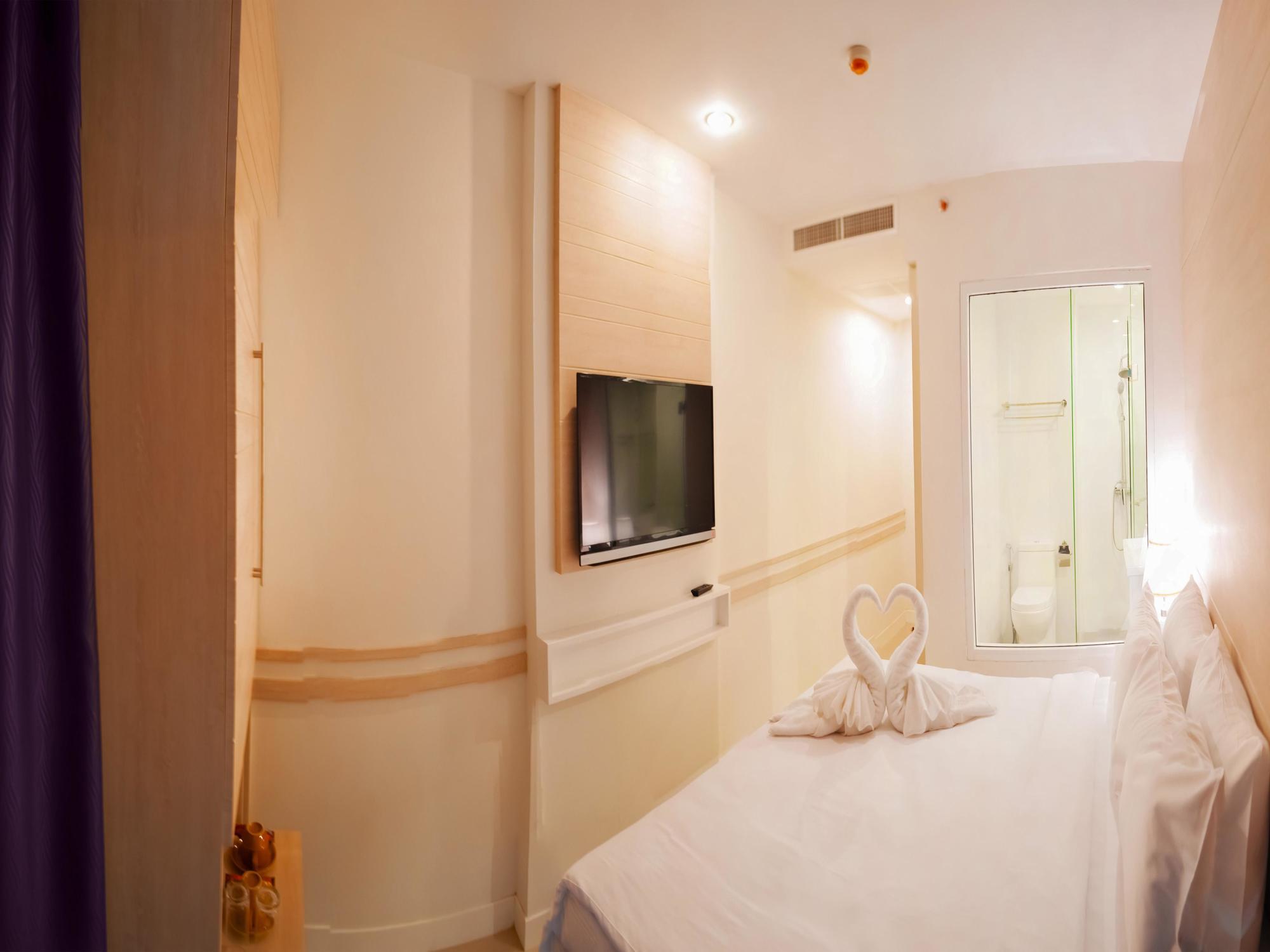 Mirage Express Phuket