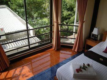 Guest house Rose 50m To