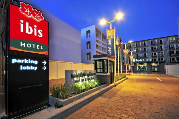 Princess Sha Extra Hotel Karon