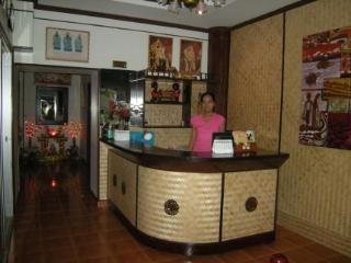 Guest house Rose 50m To 2*