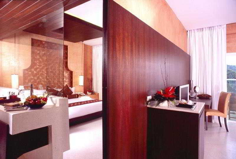 Chanalai Romantica - Adults Only, Beach