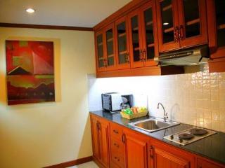Hotel The Yim Siam Patong