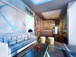 The Yim Siam Hotel Patong