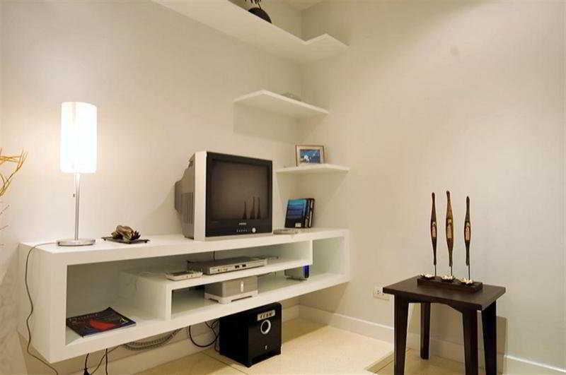 Grove Gardens Thalang