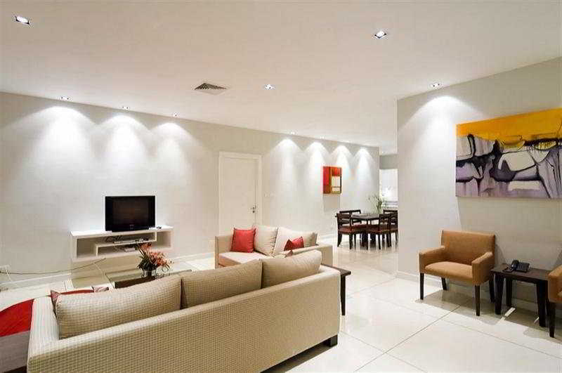 Grove Gardens Thalang