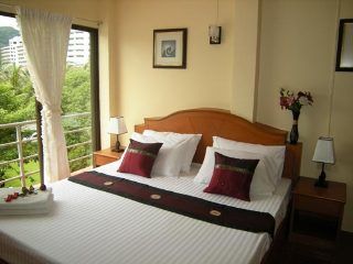 Guest house Rose 50m To