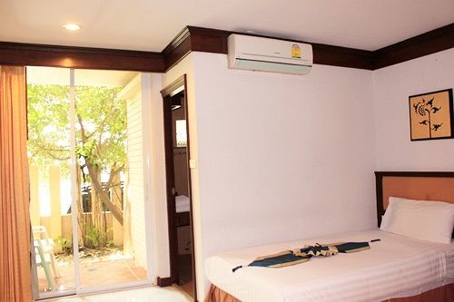 Hotel Oyo 389 Sira Boutique