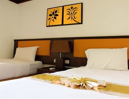 Oyo 389 Sira Boutique Hotel 3*