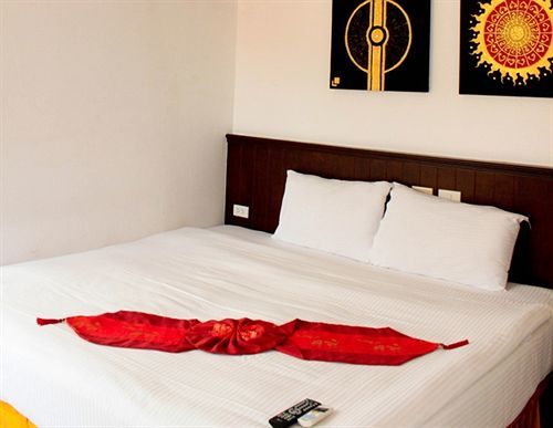 Hotel Oyo 389 Sira Boutique