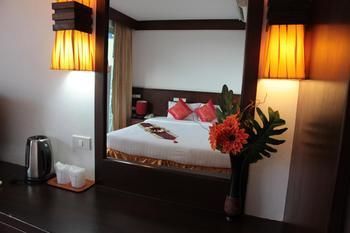Oyo 389 Sira Boutique Hotel