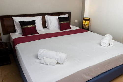 Gasthof Two Chefs 3*