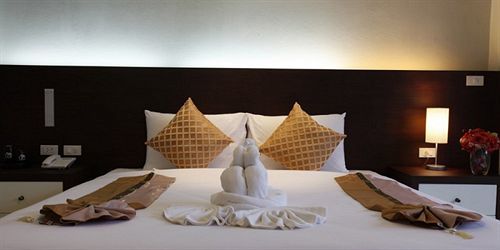 Hotel Nize