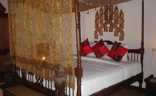 Andaman Bangtao Bay 4* Strand Bang Tao