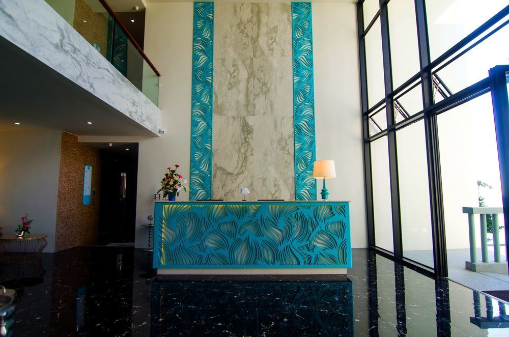 Norn Talay Phuket Surin Beach (Phuket)