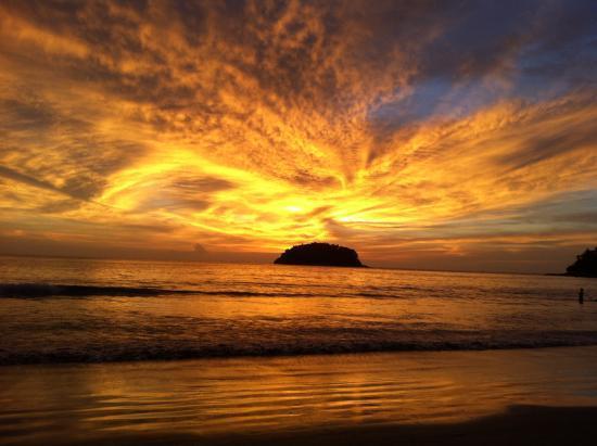 Assada Boutique Phuket Hotel