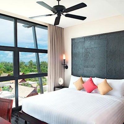 Anantara Vacation Club Phuket