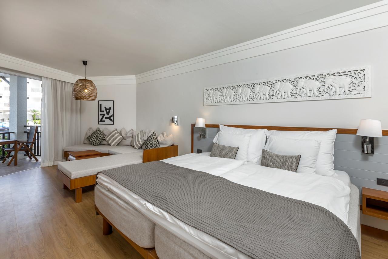 Sunwing Bangtao Beach 4*
