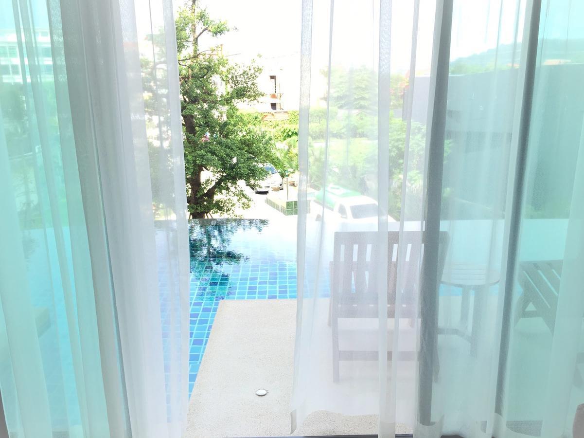 The Lunar Patong 4*