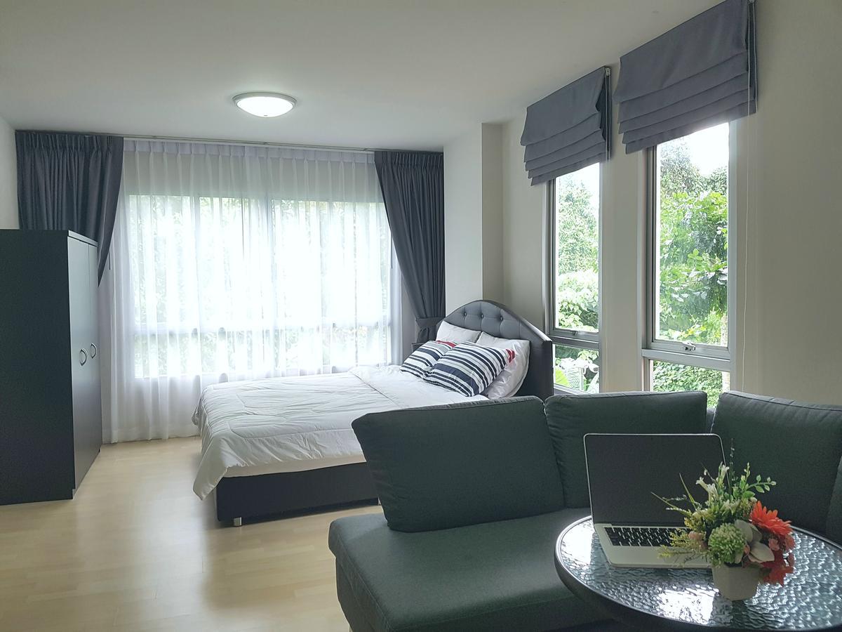 D Kathu-patong Phuket By Jacky * Kathu