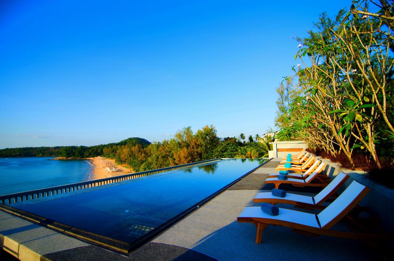 Norn Talay Phuket Resort