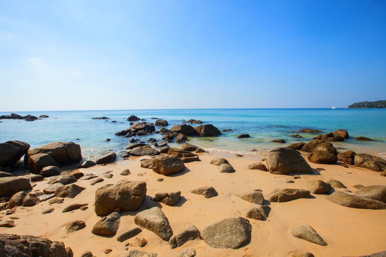 Norn Talay Phuket Resort Surin Beach (Phuket)