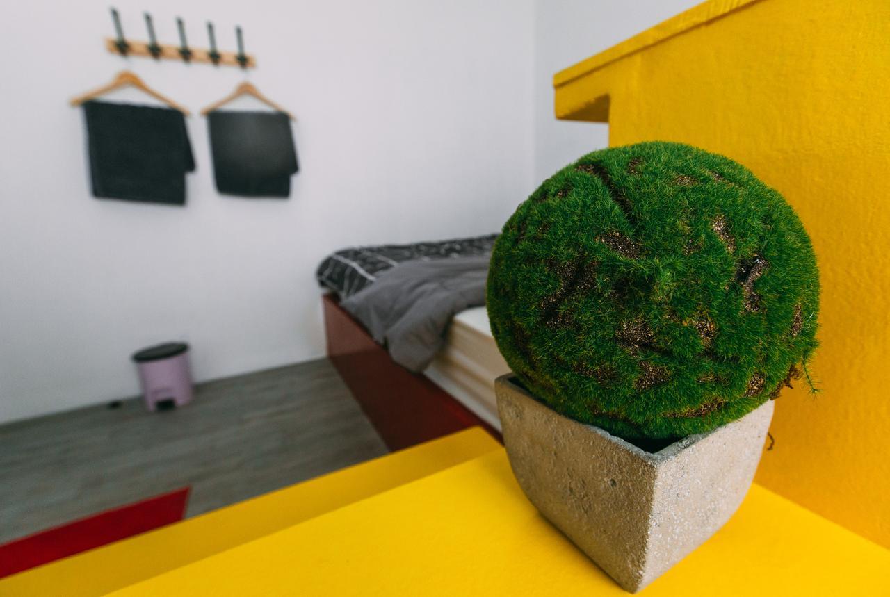 Aekkeko Albergue Phuket