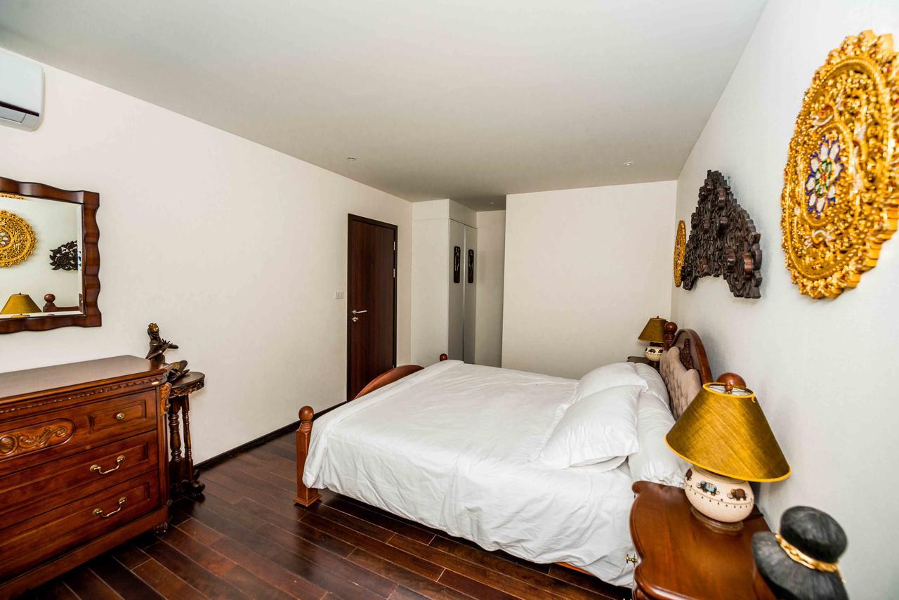 Apartment Title Appartement *