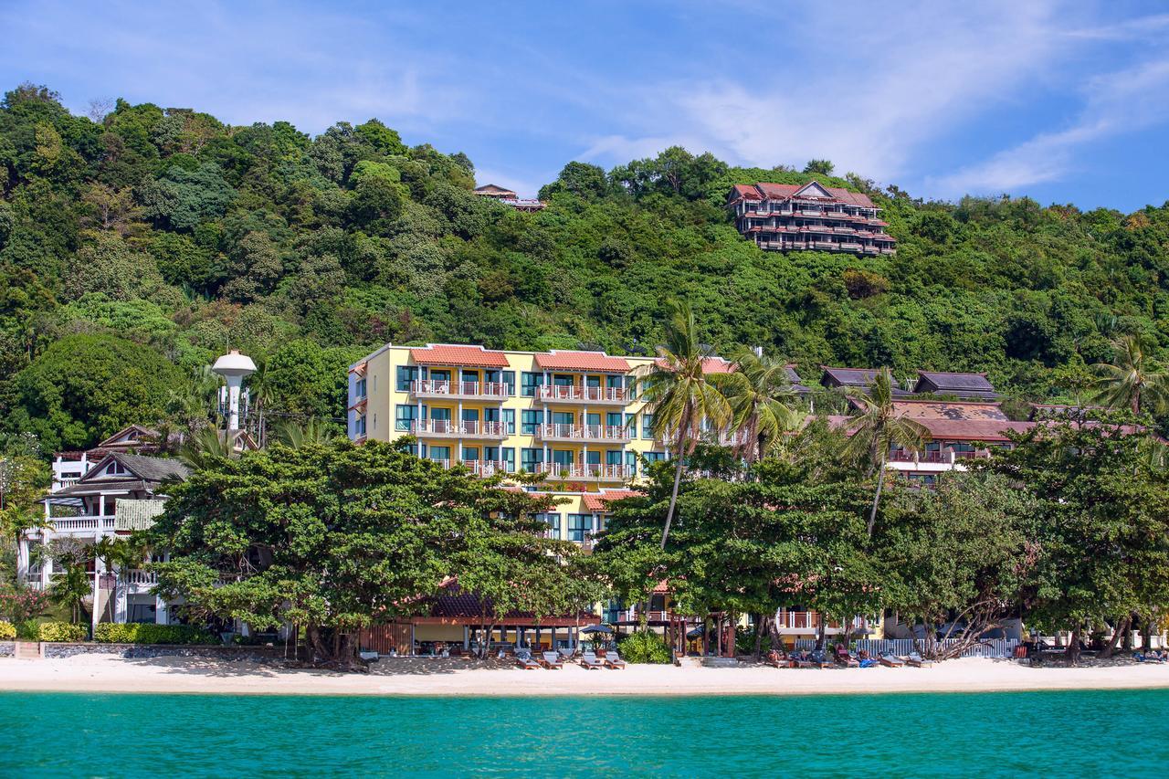 By The Sea Hotel 3*