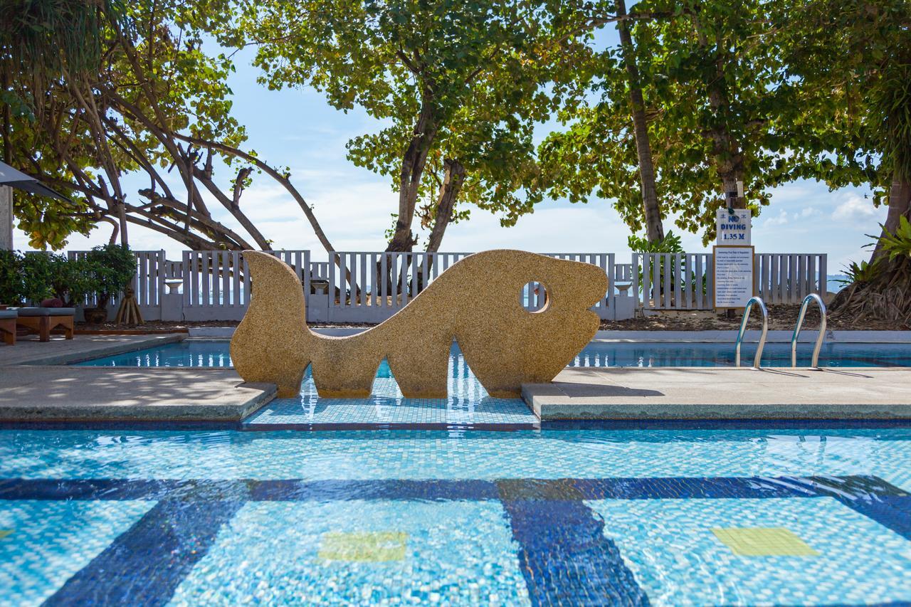 By The Sea Hotel 3*