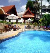 Safari Hotel 3*