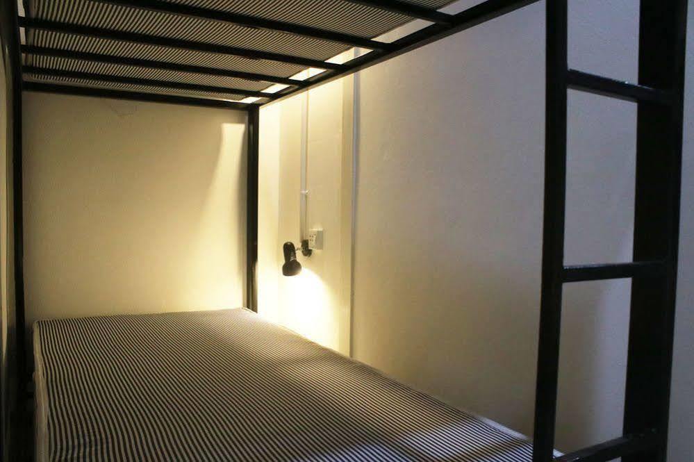 Mypatong - Hostel Patong
