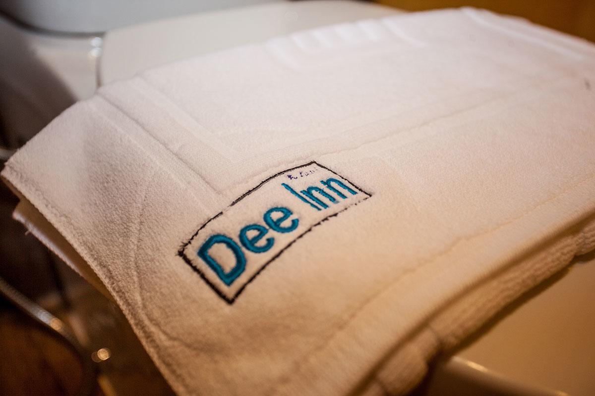 Casa Deedee Nai Harn