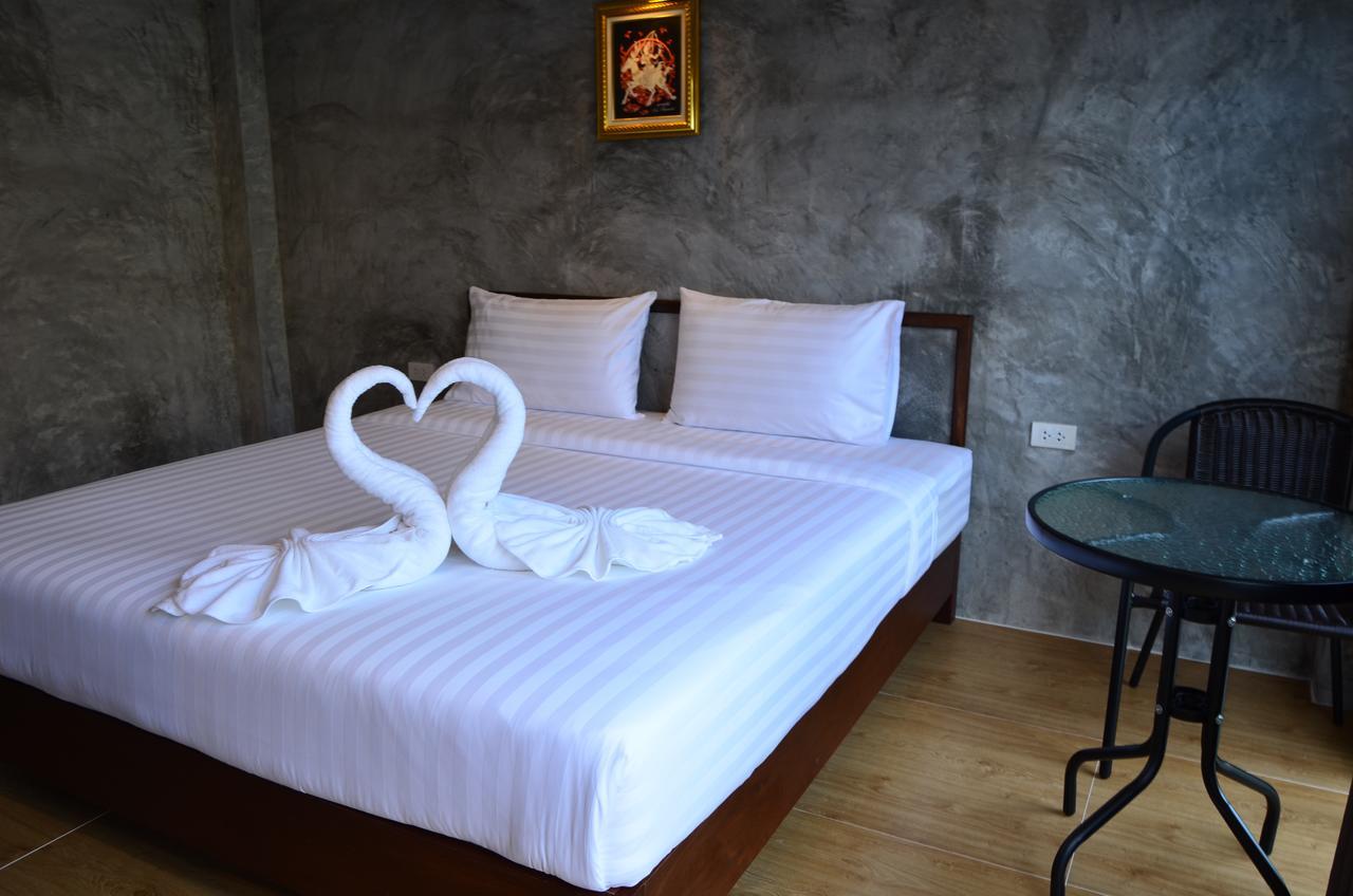 Herberg Bk Boutique 3*