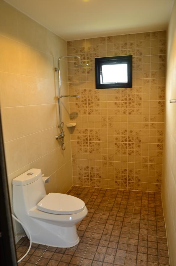 Bk Boutique Herberg 3*