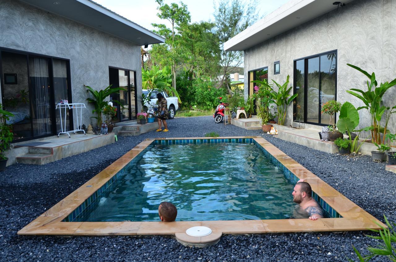 Bk Boutique Herberg 3*