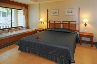 Princess Sha Extra Hotel