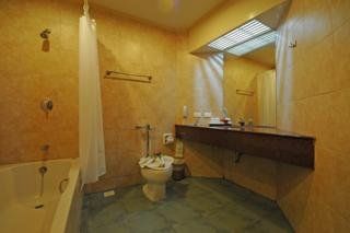 Princess Sha Extra Hotel 3*