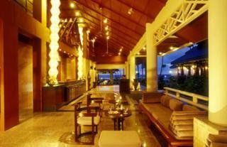 Hotel Princess Sha Extra 3*