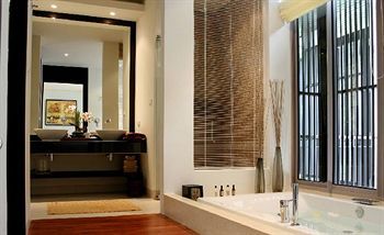 Gardens Apartment Kata Beach (Phuket)
