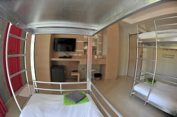New Life Phuket