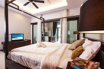 Hotel Anon Rawai